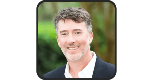 Alpha Genix Customer Reviews