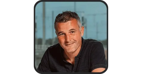 Alpha Genix Customer Reviews