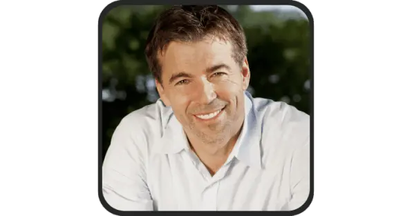 Alpha Genix Customer Reviews